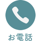080-1805-1441